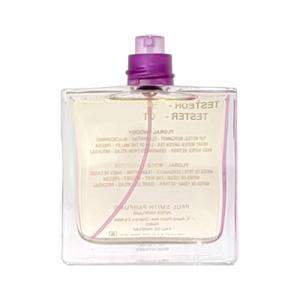 Miss Dior ディオール ミスディオール ブルーミングブーケ トラベル