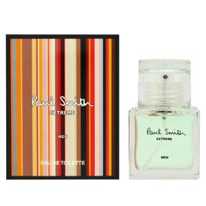 ポール スミス PAUL SMITH エクストリーム メン EDT SP 100ml 【香水】【あす...