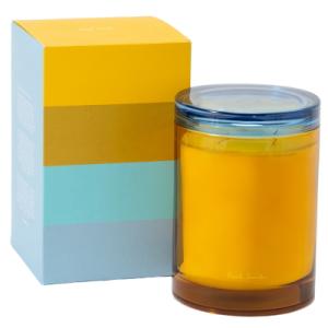 ACCA KAPPA（アッカカッパ） 並行輸入品 ホワイトモス キャンドル 180g