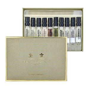 PENHALIGON'S（ペンハリガン） 並行輸入品 メンズ ミニチュア