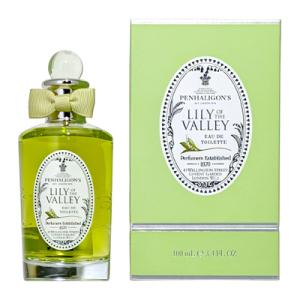 PENHALIGON'S（ペンハリガン） 並行輸入品 ザ バーウィッチング
