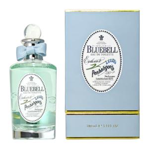 PENHALIGON'S（ペンハリガン） 並行輸入品 ザ バーウィッチング