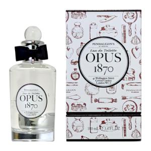 PENHALIGON'S（ペンハリガン） 並行輸入品 アルテミジア