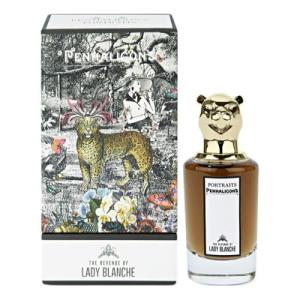 PENHALIGON'S（ペンハリガン） 並行輸入品 香水 ローイング ラドクリフ