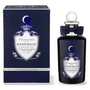 並行輸入品 ペンハリガン PENHALIGON'S エンディミオン コンサントレ オードパルファム ...