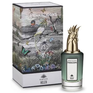 新品未使用 ペンハリガン ローイング ラドクリフ オードパルファム 10ml PENHALIGON'S（ペンハリガン） 並行輸入品 香水 ローイング ラドクリフ
