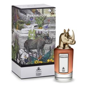 PENHALIGON'S（ペンハリガン） 並行輸入品 ハートレス ヘレン EDP・SP