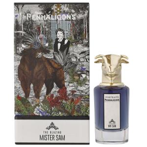 PENHALIGON'S（ペンハリガン） 並行輸入品 ザ バーウィッチング