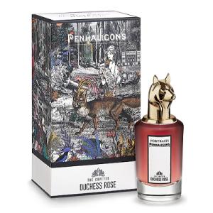 PENHALIGON'S（ペンハリガン） 並行輸入品 エンディミオン