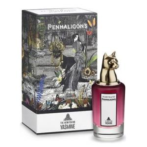PENHALIGON'S（ペンハリガン） 並行輸入品 ザ コヴェテッド デュシェス
