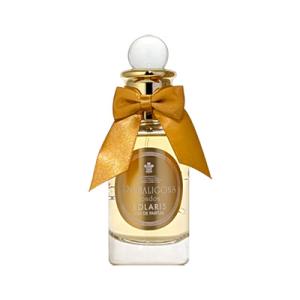 L'OCCITANE（ロクシタン） 並行輸入品 シトラスヴァーベナ