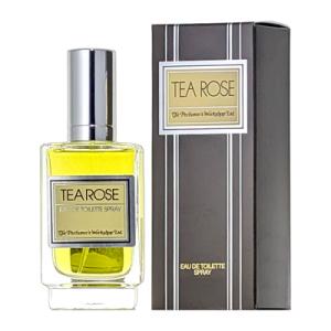 ANNICK GOUTAL（アニックグタール） 並行輸入品 グタール GOUTAL