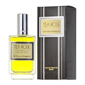 YURI 女性用香水 100ml 日本製2個 楽天市場】ユリオイル（美容・コスメ・香水）の通販