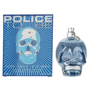 POLICE（ポリス） 並行輸入品 トゥービー エキゾチック ジャングル