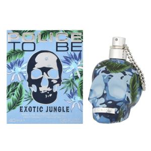 Jo Malone ローズ＆ハニー ボディローション 300ml 未使用品 JO MALONE LONDON（ジョーマローンロンドン） 並行輸入品 ジョー