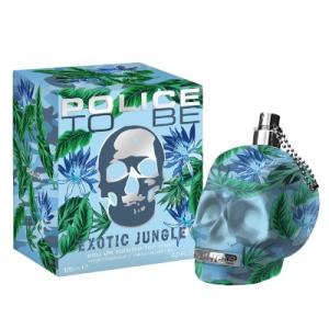 HERMES（エルメス） 並行輸入品 ベラミ ベチバー テスター EDT SP