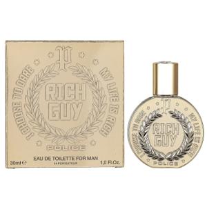 PENHALIGON'S（ペンハリガン） リリーオブザバレー EDT オードトワレ