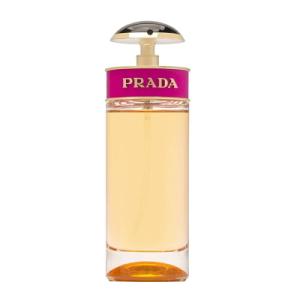 PRADA プラダ 香水 キャンディ オードパルファム 30ml CANDY