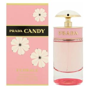 GIVENCHY（ジバンシィ） 【箱無し】 ジバンシイ エクストラヴァガンス