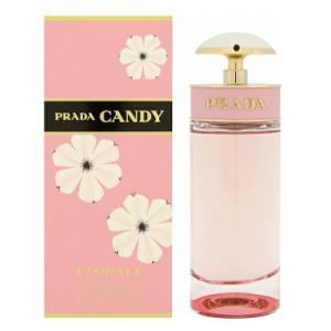 PRADA 並行輸入品 プラダ パラドックス PARADOXE インテンス オーデ