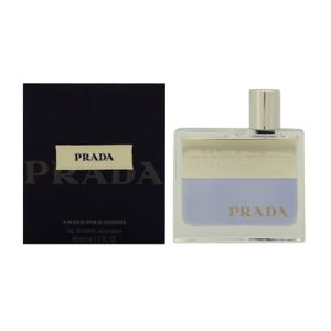 石鹸の香り 香水 メンズの商品一覧 通販 Yahoo ショッピング