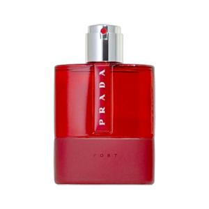 PRADA ルナロッサ スポーツ EDT 100mlの高価買取価格