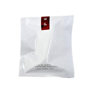 ダナ 並行輸入品 香水 メンズ ムッシュ ムスク EDT・SP 120ml