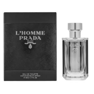 PRADA（プラダ） 並行輸入品 パラドックス PARADOXE オーデパルファム