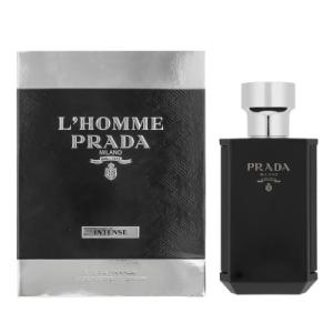 PRADA（プラダ） 並行輸入品 ルナロッサ ブラック オーデパルファム