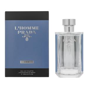 PRADA（プラダ） 並行輸入品 パラドックス PARADOXE オーデパルファム