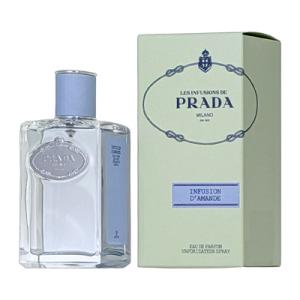 PRADA（プラダ） 並行輸入品 ルナロッサ ブラック オーデパルファム