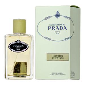 PRADA（プラダ） 並行輸入品 パラダイム オーデパルファム リフィル