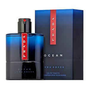 PRADA プラダ ルナロッサ ブラック オーデパルファム EDP SP PRADA プラダ ルナロッサ ブラック オーデパルファム EDP SP
