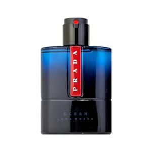 PRADA（プラダ） 【並行輸入品】プラダ ルナロッサスポーツ EDT 100ml