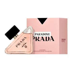 PRADA（プラダ） 並行輸入品 ルナロッサ オーデトワレ EDT SP 50ml