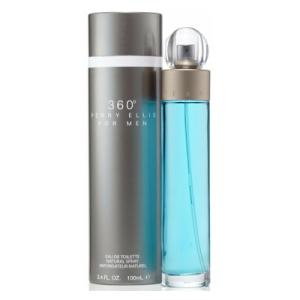 新品未使用 エスティローダー　プレジャーズ インテンス 100ml ESTEE LAUDER（エスティローダー） 並行輸入品 プレジャーズ