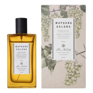 みちょぱ 池田美優 プロデュース香水 プア ナナラ Pua Nanala マプアナウーロン オードト...