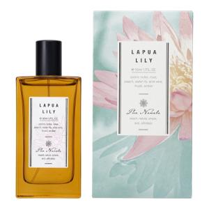 PENHALIGON'S（ペンハリガン） 並行輸入品 PENHALIGONS エレニシア