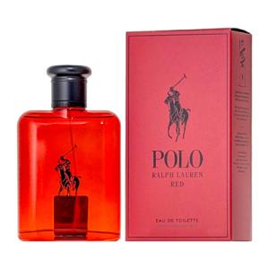 POLO RALPH LAUREN（ポロ・ラルフローレン） 並行輸入品 ラルフ