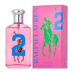 POLO RALPH LAUREN（ポロ・ラルフローレン） 並行輸入品 ラルフ