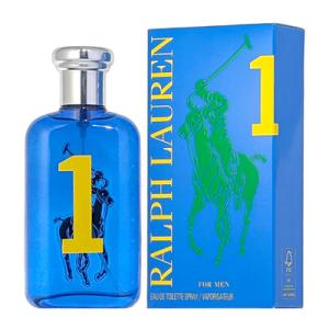 並行輸入品 ラルフ ローレン RALPH LAUREN ザ ビッグ ポニー コレクション フォー メ...