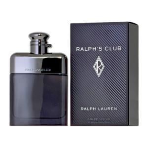 POLO RALPH LAUREN（ポロ・ラルフローレン） 並行輸入品 ラルフ