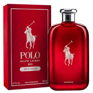 ラルフ ローレン RALPH LAUREN サファリ フォーメン EDT SP 125ml