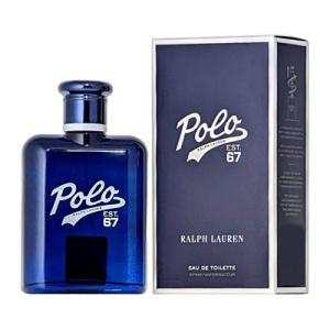 POLO RALPH LAUREN（ポロ・ラルフローレン） 並行輸入品 ラルフ