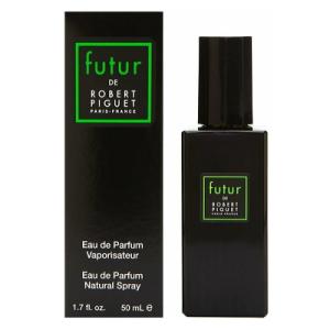 ロベール ピゲ ROBERT PIGUET フチュール オードパルファム EDP SP 50ml 【...