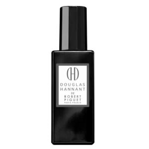 CREED（クリード） 並行輸入品 送料無料 【訳あり】 ボワ ドゥ