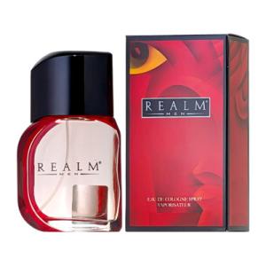 レルム REALM レルム メン オーデコロン アウトレット EDC SP 100ml