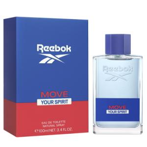 DSQUARED2（ディースクエアード） 並行輸入品 DSQUUARED ウッド オム