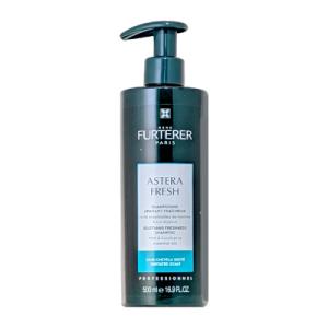 Furterer 5 SENS シャンプー 600ml Rene Furterer 5 SENS Enhancing Shampoo 600ml | Rene Furterer | 5