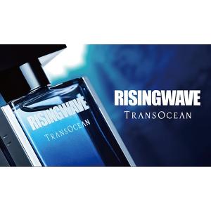 ライジングウェーブ RISINGWAVE トラ...の詳細画像1